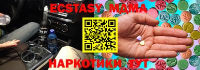 ПСИЛОЦИБИНОВЫЕ ГРИБЫ Кунгур
