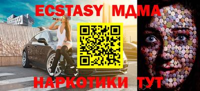 шишки Кумертау